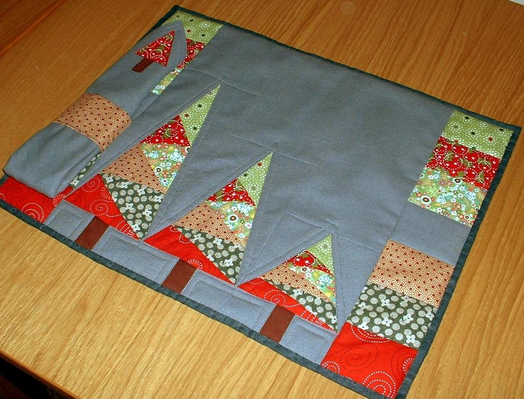 Лоскутное шитьё ланьчматы. Пэчворк ланчматы салфетки. Ланчматы лоскутные. Ланчматы лоскутные. Ланчматы лоскутные.